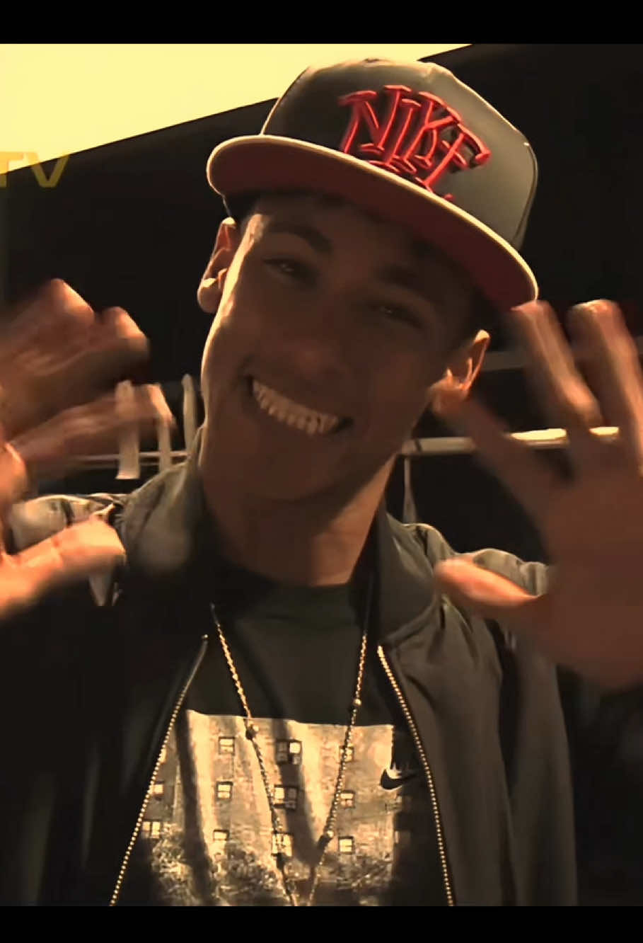 Neymar jr #neymar #neymarjr 