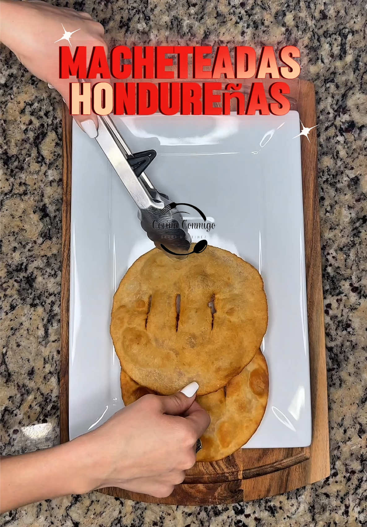 Macheteadas Homdureñas 🇭🇳🤤|| #macheteadas #amiestilo #honduras #paratiiiiiiiiiiiiiiiiiiiiiiiiiiiiiii #masrecetasconsaudimartinez #macheteadashondureñas🇭🇳🇭🇳 