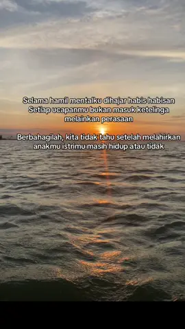 gini amat takdir #fyp #fyppppppppppppppppppppppp #foryou #bumilhappy #sad 