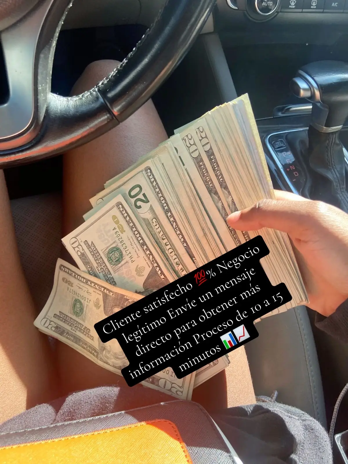 🇺🇸Dm o comenta “cómo o información” para comenzar tu via he hacia la libertad financiera en la comodidad de tu En casa con su teléfono y tenga éxito y sea feliz, esto es 100% legítimo y 100% reembolsable, por lo que nadie puede perder dinero en este proceso, envíeme mensajes para comenzar, de inmediato🇺🇸🇭🇳🇳🇮🇲🇽🇲🇾🇨🇺🇬🇷🇬🇹🇲🇾 🇱🇷🇺🇾🇨🇺🇬🇷🇬🇹 Dm or comment “how or information” to start your journey towards financial freedom in the comfort of yourAt home with your phone and have success and be happy, this is 100% legitimate and 100% refundable, so no one can lose money in this process, send me messages to start, immediately 🇸🇻🇵🇪🇨🇦🇪🇨 #losangeles #america #colorado #newjersey #fypシ゚viral #thickfit #europe #toronto #construction #connecticut #mexico #viralvideo #colombia 🇳🇮🇸🇻🇺🇸🇭🇳🇱🇷🇲🇽🇬🇹🇵🇪#comedy #funny #meme #memes #fun #Fitness #gym #workout #newjersey #northcarolina #southcarolina #newmexico #lasvegas #losangeles ✅ 🇸🇻 #ecuador 🇪🇨 #mexico 🇲🇽 #venezuela #northcarolina #100k #viraltiktok #vairal #ElSalvador🇸🇻 #nicaragua🇳🇮 #europe #toronto #massachusetts #bills #unemployed #texas #arizona #strug #gucci #ecuador #elsalvador #america #inversión #newyork #california #texas #arizona #lasvegas #manhwa  #paratimmmmmmini  #venezuela #familia #amigos #paratii #recuerdos #handmade #DIY #isla #cocina #mudanza #pablo #muebles #montaje #ecuador #colombia #españa #dallas #florida #chicago #chile #paratiiiiiiiiiiiiiiiiiiiiiiiiiiiiiii #solo #dinero #losangeles #contenido #connecticut #miami #phoenix #huston #mexico #lasvegas #amor #texas