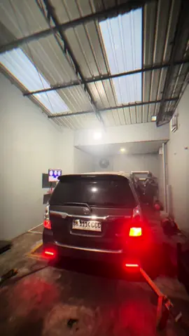 Mencoba hal baru🤩