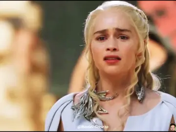 wait for next part 🙄#gameofthrones #tvshows #motherofdragons #foryou 