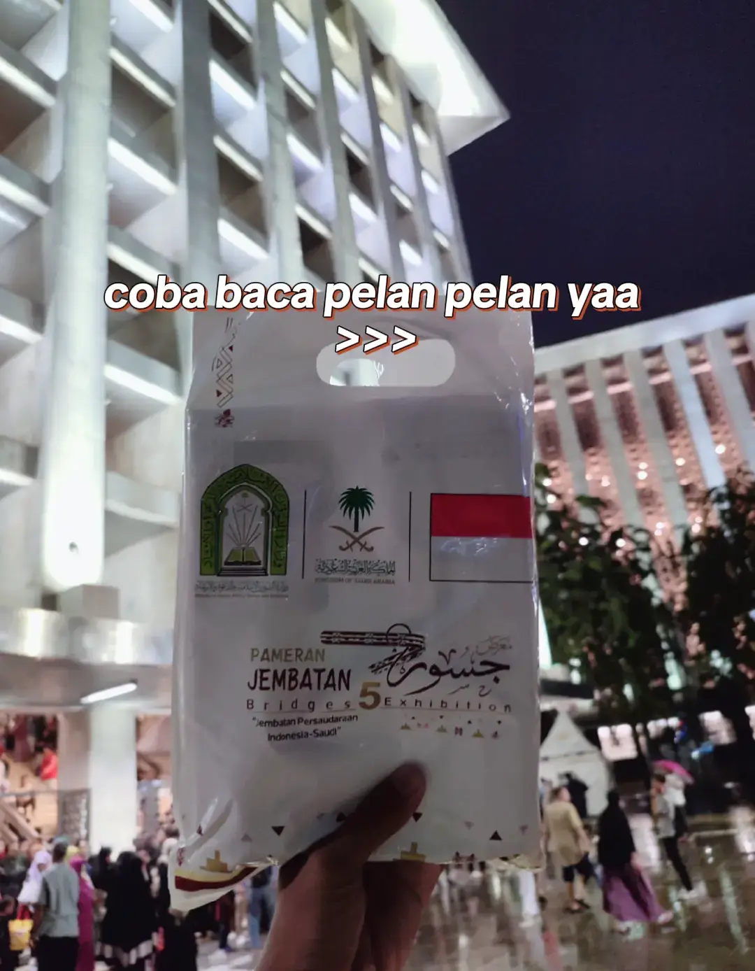 #bismillahfyp #fyp #quotesislami #4u #islamireminder #skenarioallah #lauhulmahfudz 