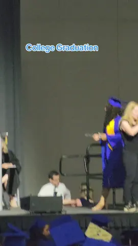 College Graduation 2025 #mypeaceiseverythingsilk #duetkingsilk 