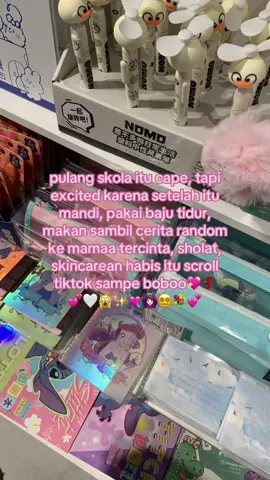 💞 #4u 