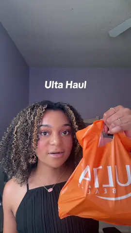 Treated myself to some new products for making it through the semester !🤍 #ultahaul #summerhaul #shopping #saltair #maclipcombo #haul #shopping #shoppinghaul #ultabeauty 