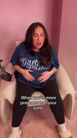 @The Toast Podcast 