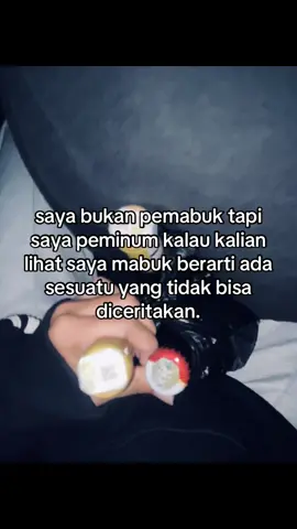 tidak semua masalah bisa diceritakan. #fyp #blitarhitz #galaubrutal🥀 #blitar24jam 
