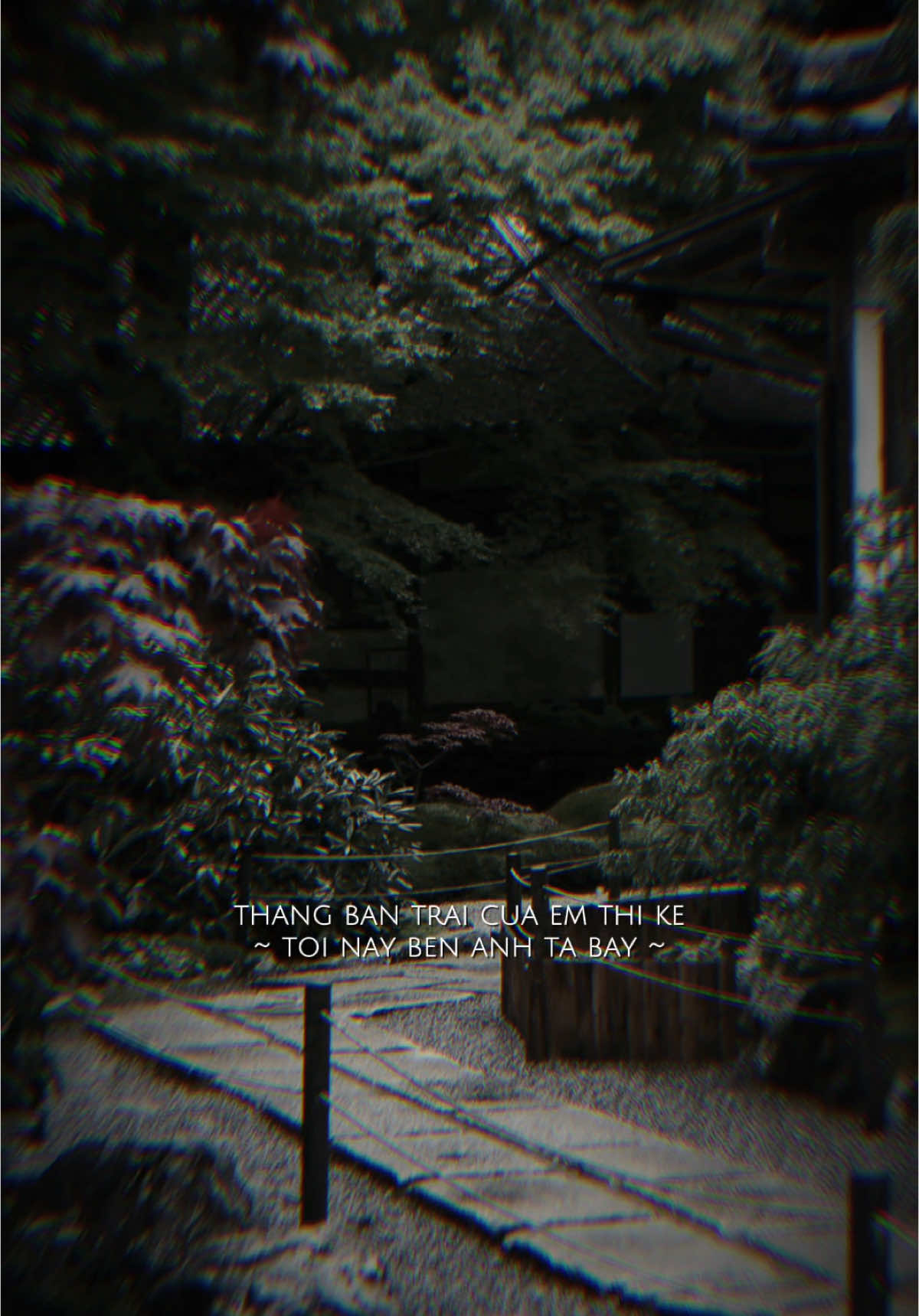 thằng bạn trai của em thì kệ #ninh09_music #fyp #xuhuong 