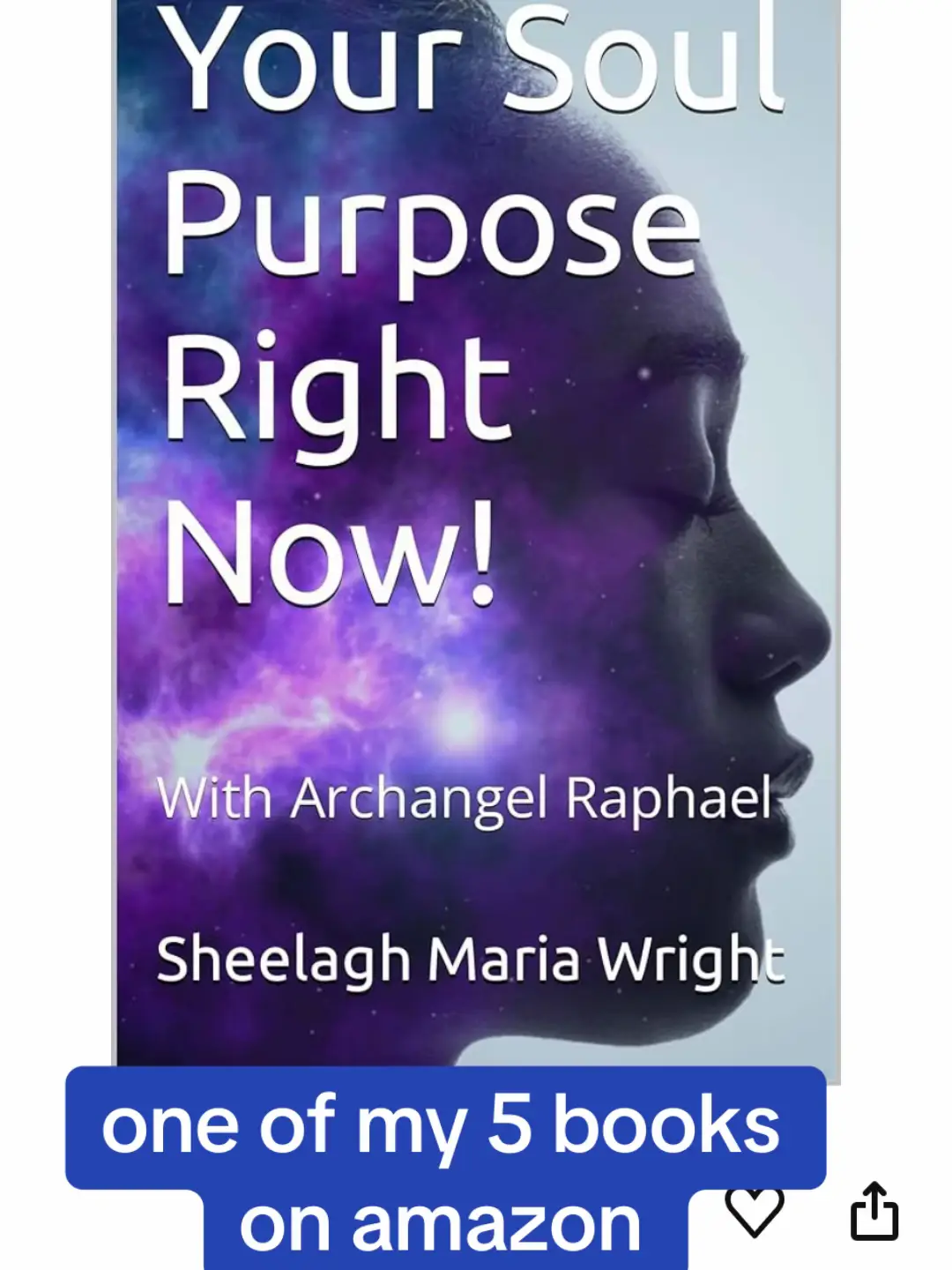 #psychicmediumtiktok #psychicdevelopment #mediumsoftiktok #mumsoftiktok  #psychicmediumreadings 