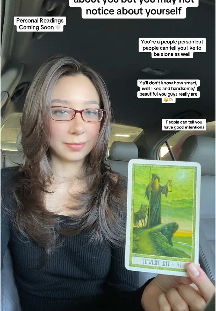 #fyp #fypシ #fypage #tarot #tarotreading #tarotcardreading #pickacard #pickacardreading #zodiacsigns #lovereading #tarotlovereading #dailylovereading #watersigns #firesigns #earthsigns #airsigns #divinemessages #divinemessage 