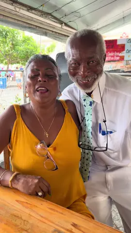 Clarindo é história na Bahia! Quando você vier à Salvador, conheça a @cantinadalua! #maeiaradeoxum #candomble #axe #pelourinho #salvador