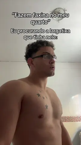 #humor 