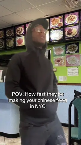 😭😭😭😭 #CapCut #chinesefood #chinatiktok #nyc #tydumbfunny👓 #fypシ #viral #foryoupage 