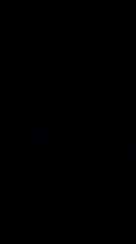 ( *´д)/(´д｀､)( ；∀；)