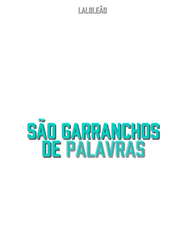 Versos tristes- Tecnoshow. (Gaby amarantos) #belemdopará #paraense  #melody #marcantes_do_pará  #vaiprofycaramba #fyp 