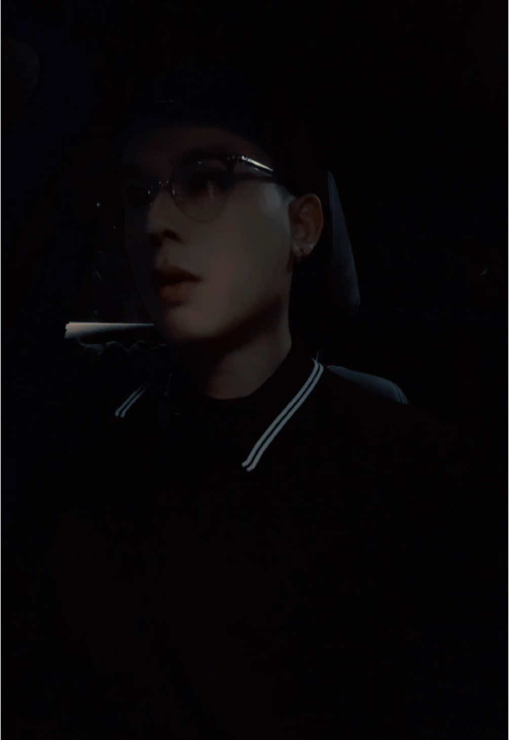 NONO 不可以哦！🤪 #頑童mj116 #頑童 #瘦子eso #瘦子 #音樂 #唱歌 #上推薦通知我 #熱門推薦 #fyp #cover #無袂煞 #兄弟們要進城 #OGS #NONO #流量 #新歌上线 