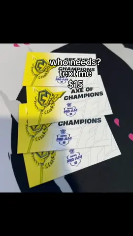 #fort #fortnite #fncs #fncspickaxe #fyp #foryoupage #viral #champion #blowthisup #applepay #battleroyalefortnite #gaming #videogame #battleroyal #code #skin #sanfransisco #progamer 
