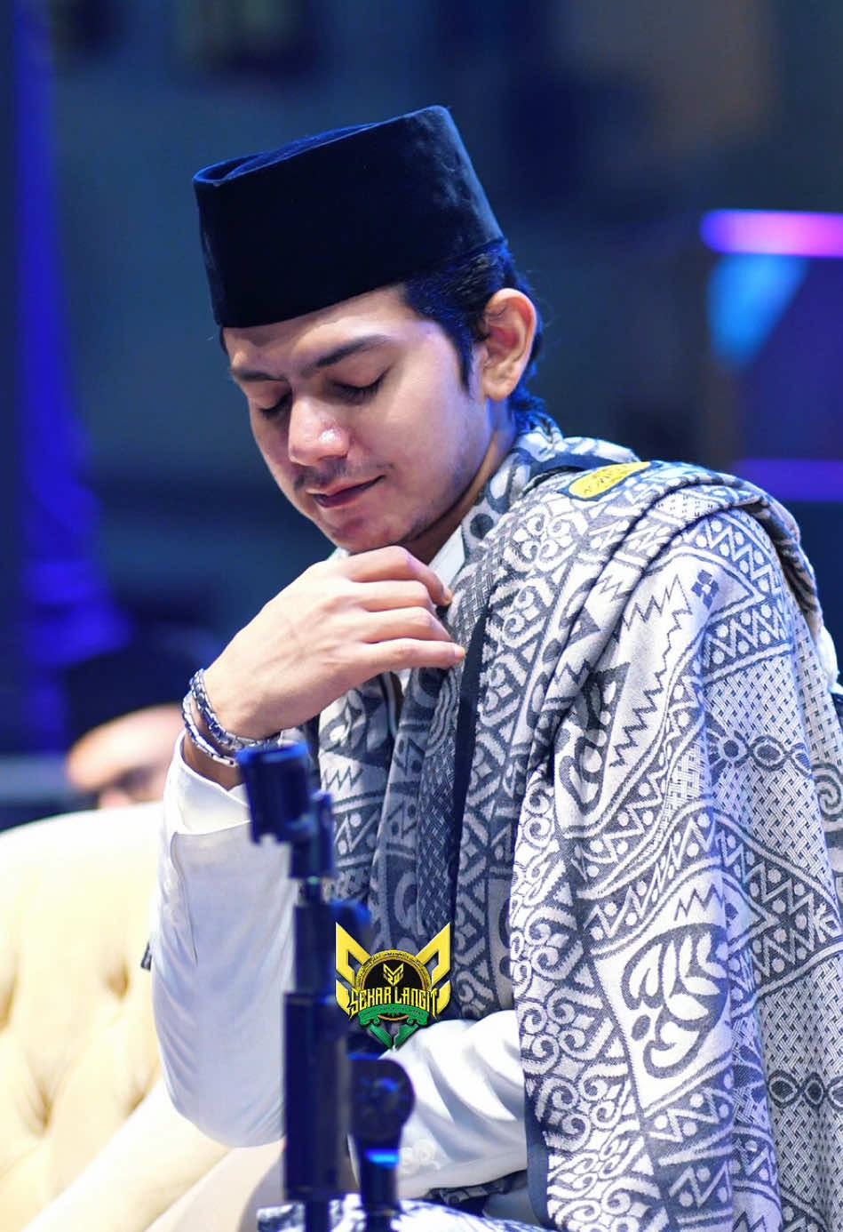 Yarosulalloh Salamaun’alaik🌹 #mzy #zaidanyahyaa #fyp #sholawat 
