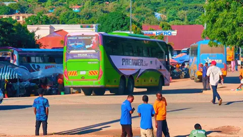 Zunguka mara mbili 📌📌zunguka PREMIER LINE The green 🍏💚,,mbeyaaaa#fypシ゚viral🖤tiktok #Innospeedbuss #trandingvideo #tiktoktanzania🇹🇿tiktokkenya🇰🇪 #tiktoksouthafrica🇿🇦🇿🇦 #tiktokburundi🇧🇮 #tiktokugandakampala🇺🇬#tiktokeastafrica🇺🇬🇷🇼🇧🇮🇰🇪🇹🇿🇨🇩🇸🇸 