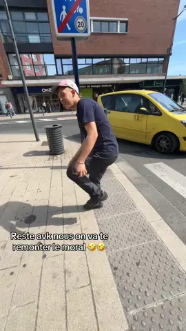 #pourtoii #faitemoipercer @🇵🇱👆 