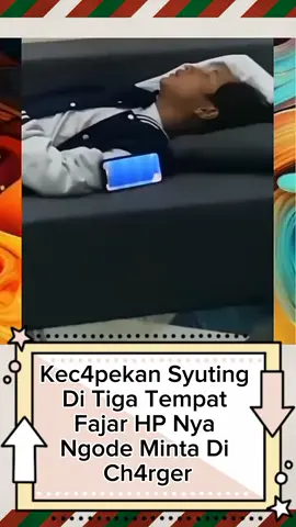 #kumpulanvideolucu #videolucu #ketawangakak #lucu #funny #misteri #komedi #takut #masukberanda #viral #fyp #tiktokfyp #tiktokviral #trendingtiktok #trending #semuaorang #pengikut #horror #misteri #serem #penampakan #hewananeh