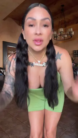 #tiktokshop #romper 