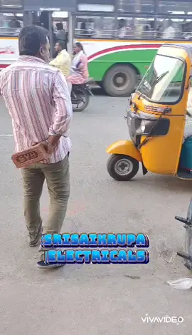 #😁🤪😆😎😝😜🤪 