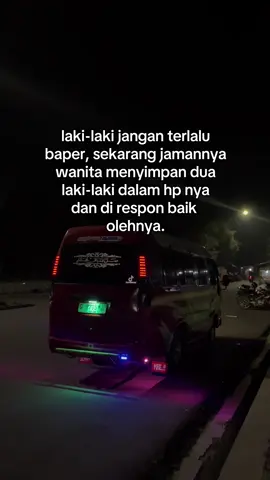 Kususe go supirr,,,😇#elfmaniacintaindonesia #treveltegaljakarta #treveltiktok #CapCut