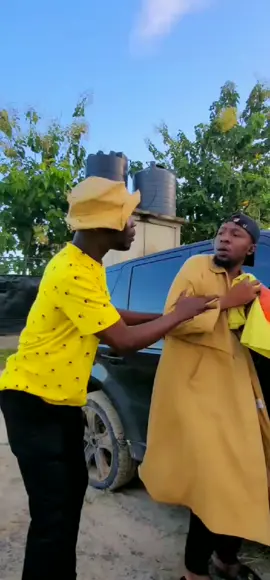 WASHAMVUNJA @anko mafix 