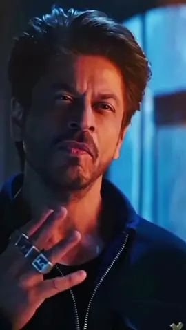 #ShahRukhKhan #SRK #KingKhan #BollywoodKing #SRKDialogues #DonSRK #Pathaan #IndianCinema #BollywoodStar 