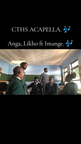 New release, sicelu'thando.🎶 #acapellamusic. Kuningi okuzayo, STAY TUNED. 👊🏽