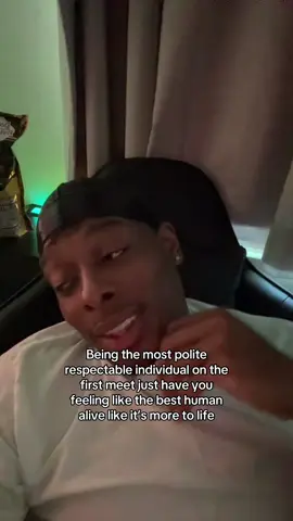 Bruh it’s just jokes pls don’t piss me off #vilseck #dthxi_ #jokess #germany #funny #dome #trending 
