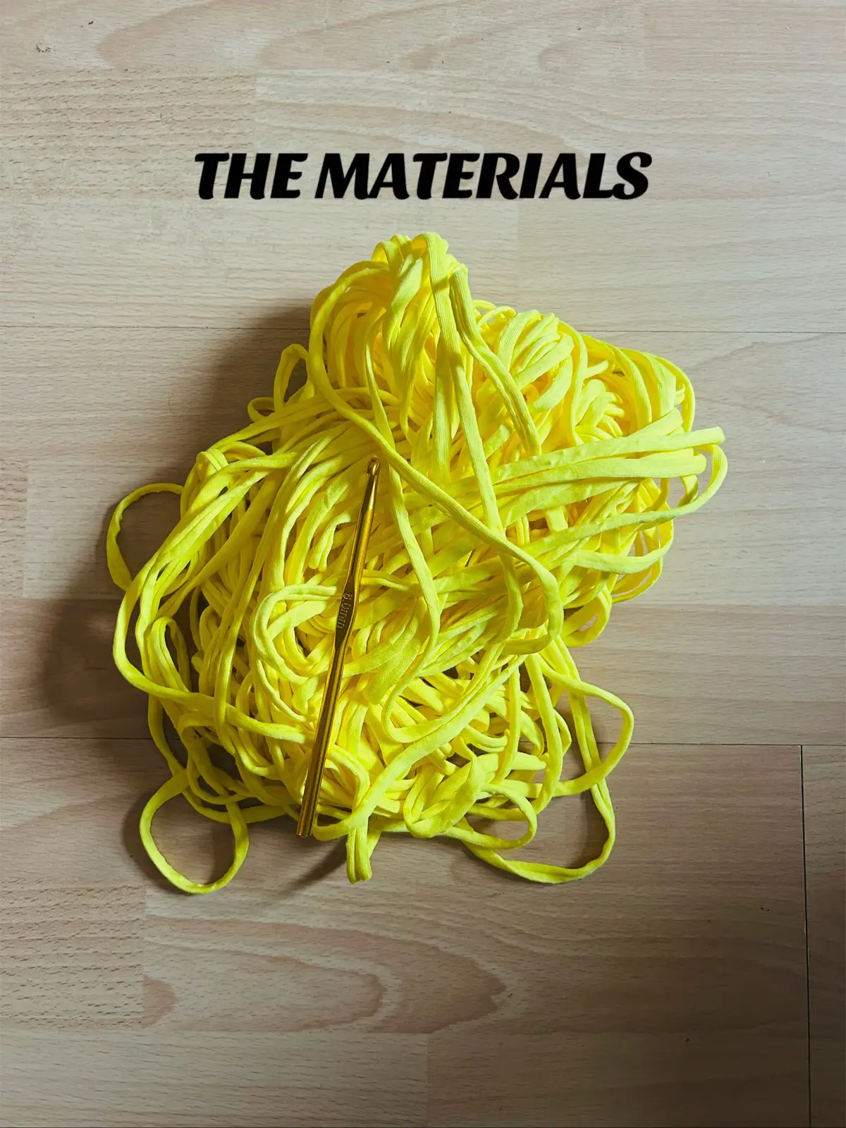 Un joli sac pour cet été mes badies #sac #crochet #citron #baddies 