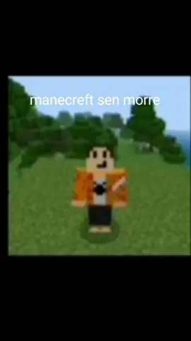 #Minecraft #legal 