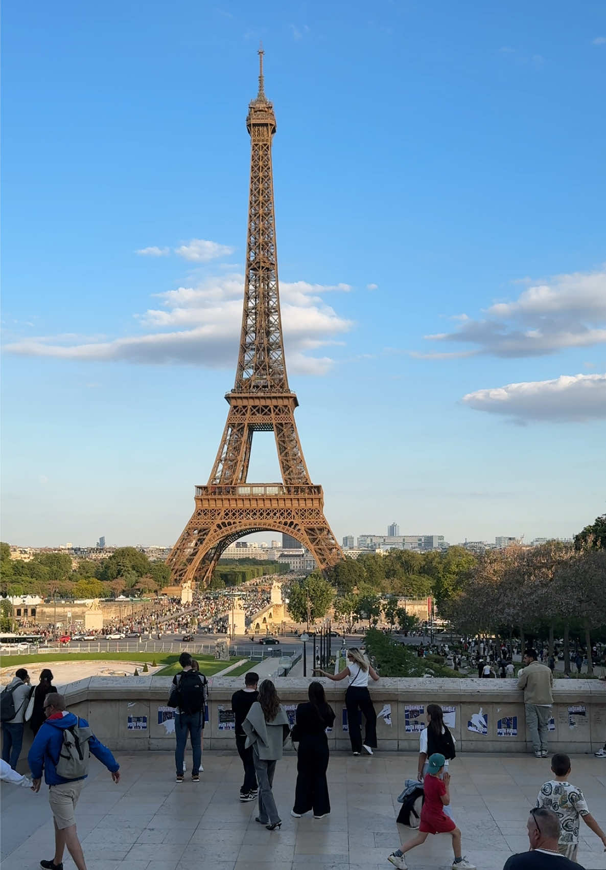 Welcome to Paris 🗼🇫🇷📍🩷🫶🏼 #fyp #CapCut #foruyou #forupage #videoviral #tik_tok #tiktok_india #london #dubai #indonesia 