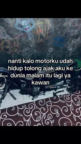 🙂#5tpmenolakpunah#sleepengine200#masukberanda#fyp#4u#katakata 