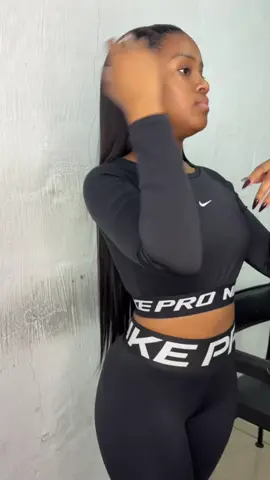 For only r500 you can get yourself this set from @The Kartel  #fyp #fypシ゚ #f #tiktokviraltrending #mazuluasanda #umaskandi #fypdong #fypp 