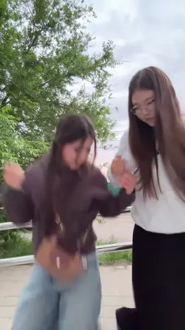 #fyppppppppppppppppppppppp #viralvideo 