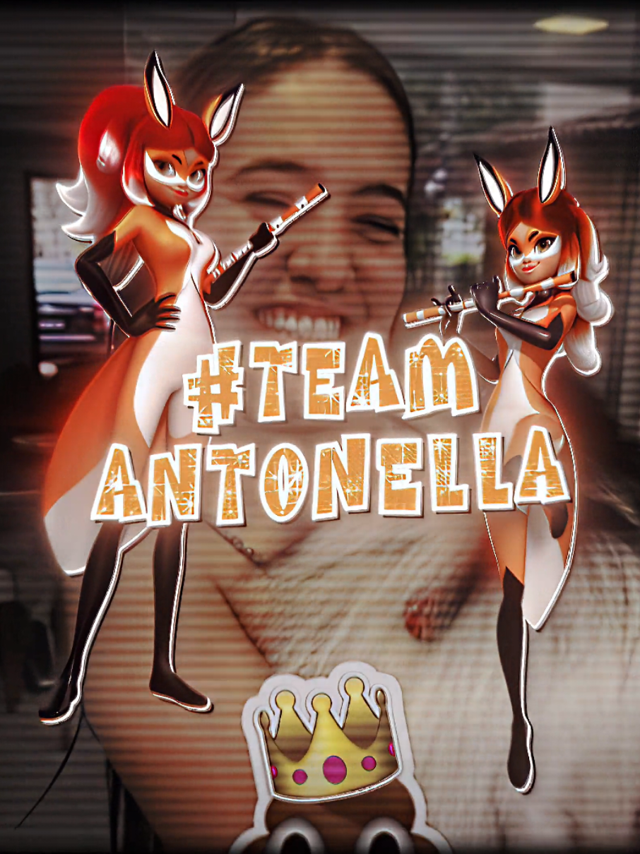 a rena claramente iria ser #teamantonella e ia destroçar essa flopada que compra seguidor / eu odiei esse edir mas eu tenho q postar então🆘️ - ac: @maks no souncloud sc e cc: meus scenepack: @xserenae e meus - tags: #renarouge #renarougeedit #alyacesaire #alyacesaireedit #miraculousedit #renafurtiveedit #juliapimentel @Miraculous 