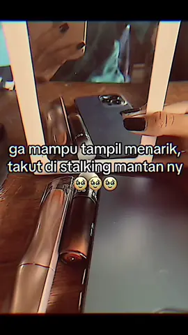 Maluu ahh#fyp#jj#trend 