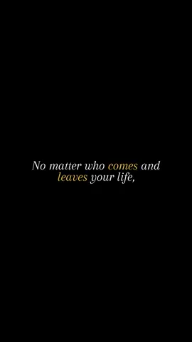 #viralvideo #kanha #TrueLove #radheradhe #sukoon❤️✨🤗 #harekrishna🦚 #fypシ゚ 