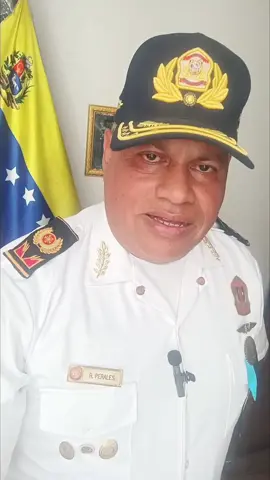 #fypシ゚viral #edmundogonzalez #mariacorinamachado #venezolanosenelmundo #legioninternacional #venezolanosenperu #6encuentrodevocional2025  #firefighter #iglesiacatolica 