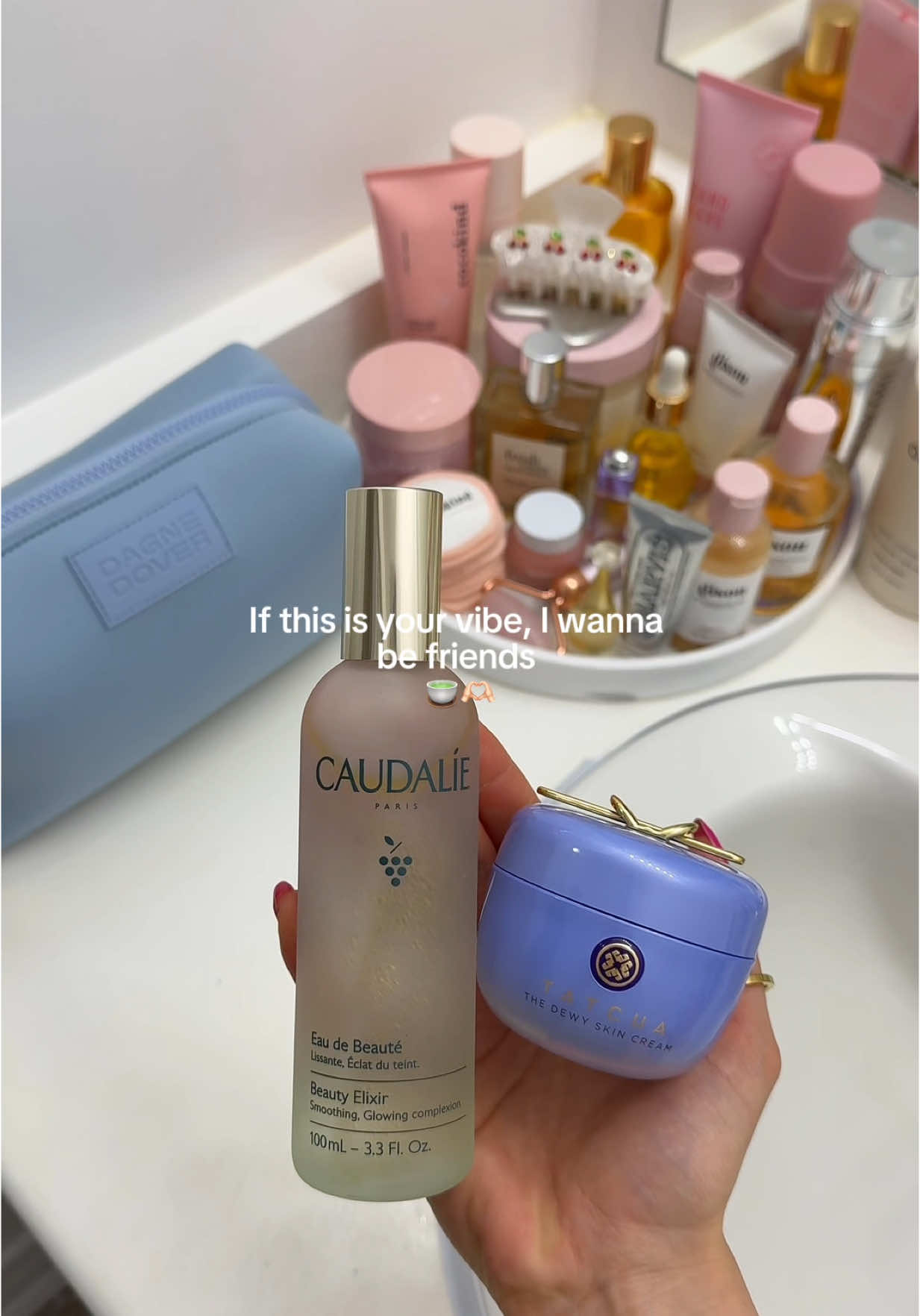 sharing everything health, wellness & lifestyle ✨    #healthyliving #morningroutine #morningmotivation #minivlog #aestheticroutine #productivemorning #selfcareroutine #SelfImprovement #healthylifestyletips #dayinmylife #healthylifestylechange #healthylifestylepage #healthyhabits #cleangirlaesthetic 
