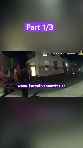 PT.1/2: on todays episode of neighbours you’ll be glad aren’t yours… 😬 Guess she forget her 🔑
