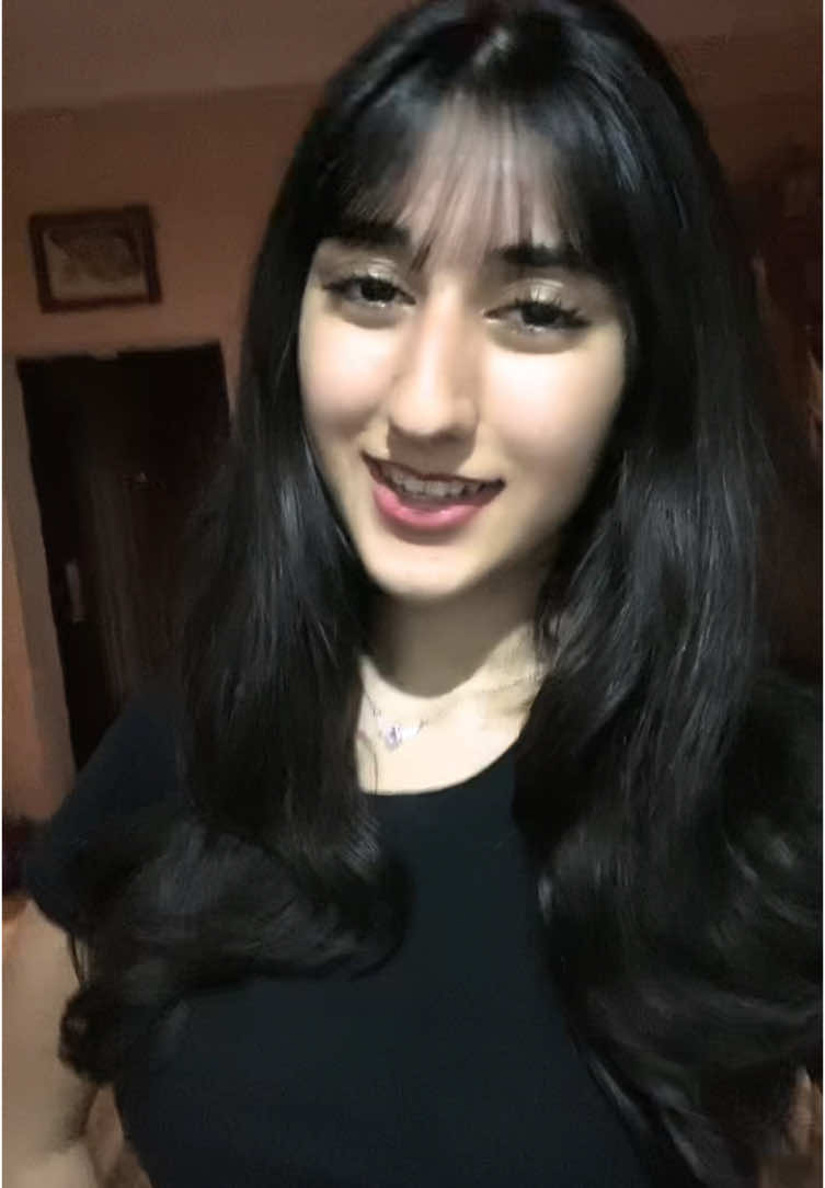#fyppppppppppppppppppppppp #fyp 
