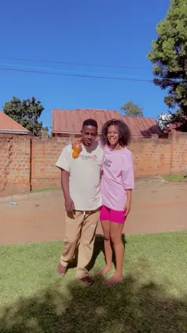Nkuliyo Nkuliyo @amanituu2 omusumbuyi wanjye 😂😂😂😹🥰🥰💃💃