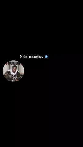 Lonely Child | NBA Youngboy  #foryou #spotify #lyrics #music #typeeeeeeeeeeeeeeeeeeeeeeeeeeeeeeeeeeee #flypシ #flyp  #nbayounboy #lonelychild  @NbaYoungBoy 💚🐍 💯💯💯💯💯💯💯💯💯💯💯💯