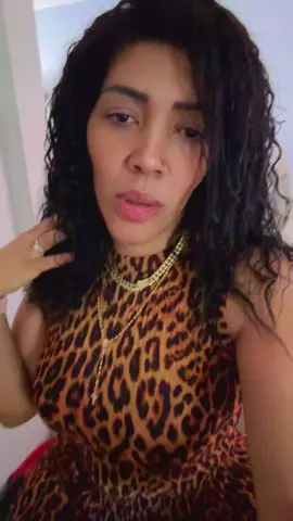 #livehighlights #mifotofavorita❤🧡💛💚💙💜 #PaidPartnership 