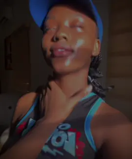 🤓💕||@Chioma naledi🧚‍♀️||#edit #aftereffectsedits #mikeaep4 #xyzba #viral_video #naijatiktok #trends #lagos #fyp 